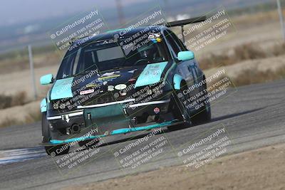 media/Sep-28-2025-24 Hours of Lemons (Sun) [[5dfe0e5f6e]]/9am (Star Mazda)/
